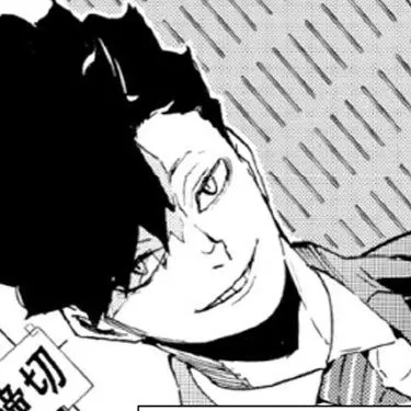 Profile image of 鉄朗