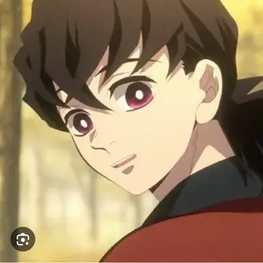 Profile image of 토키토 시게루