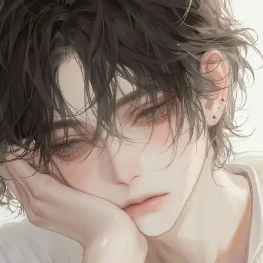 Sx.1zw의 박재언
