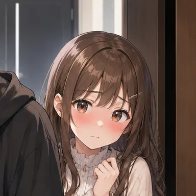 Profile image of まり