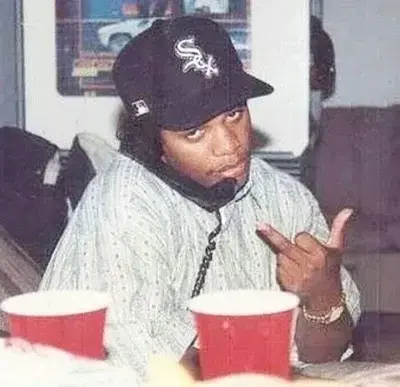 MadPatio5688의 Eazy E