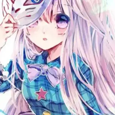 Profile image of こころ
