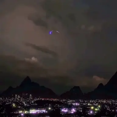 Profile image of 김도범