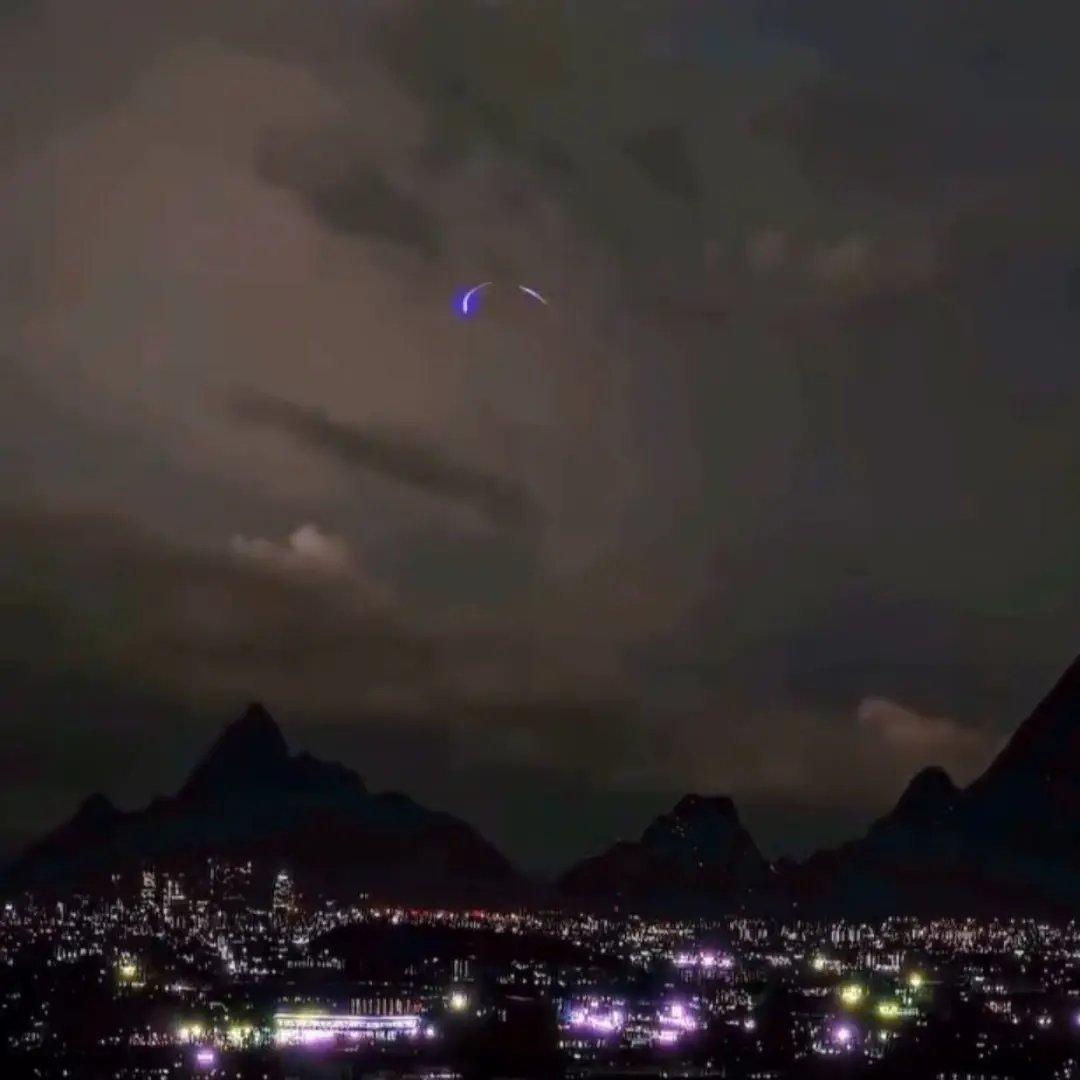 HotSloth3247의 2/6 꿈, 해피 엔딩이였다면?