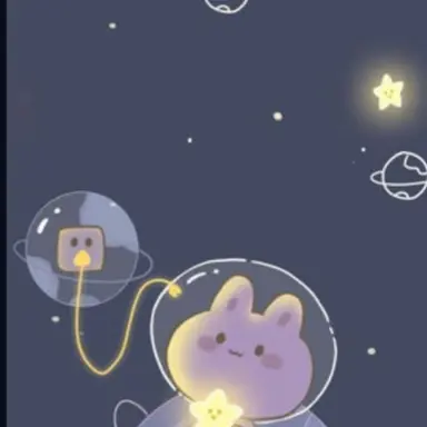 Profile image of 이시연