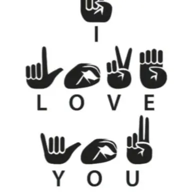 Profile image of 서우현