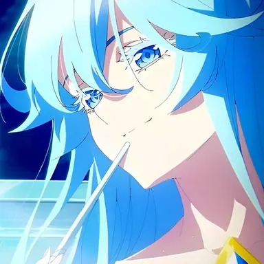 Profile image of Elfaria