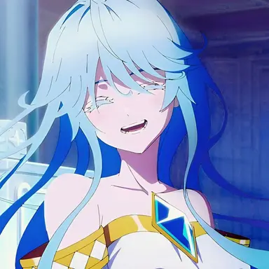 Profile image of Elfaria