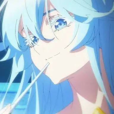 Profile image of Elfaria