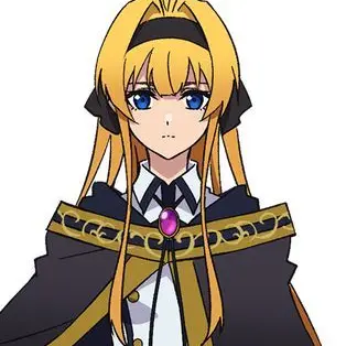 Profile image of Lihanna