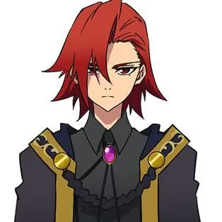 Profile image of Sion