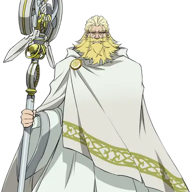 Profile image of Aaron