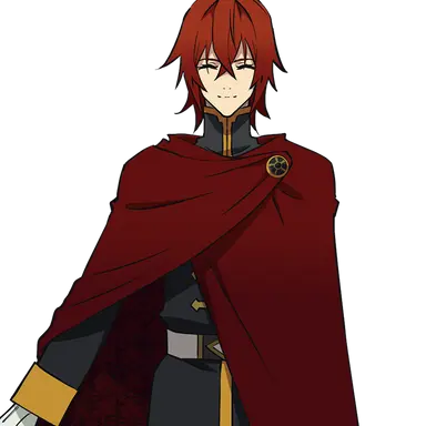 Profile image of Cariot