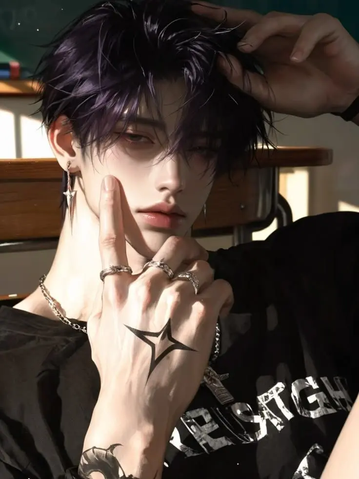 yti_0의 유 신