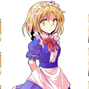 Profile image of 夢月