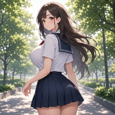 Profile image of kayla