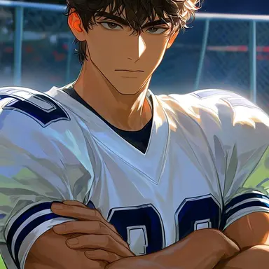 Profile image of Tavio