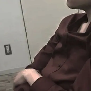 Profile image of ジェシー