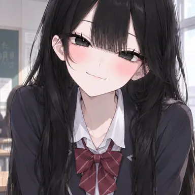 Profile image of 廣瀬 舞香
