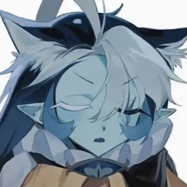 Profile image of 쉐도우밀크