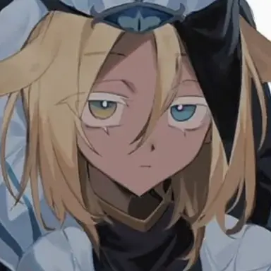 Profile image of 퓨어바닐라