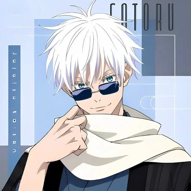 Yuji_love의 달의 카니발