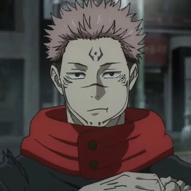 Profile image of 료멘 스쿠나