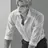 차지혁