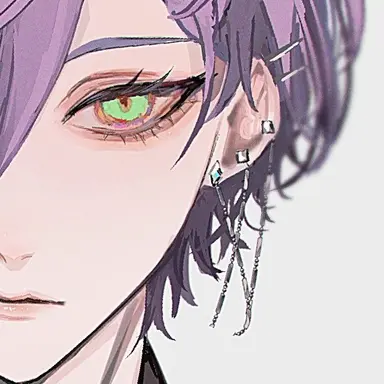 Profile image of ネス