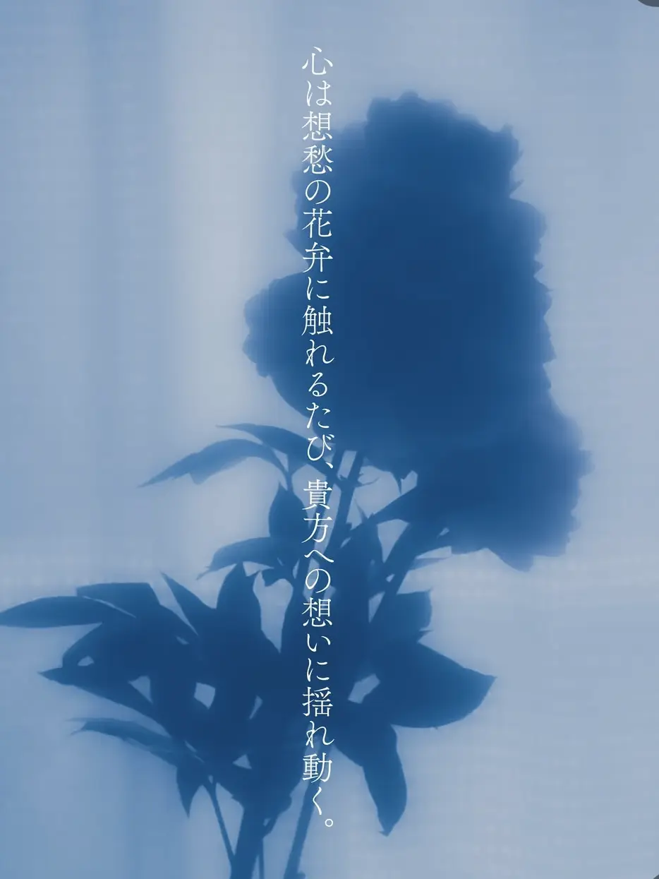 PlushySaw2688의 辛くなったらおいで