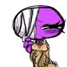 Profile image of 캔디