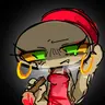 Profile image of 드로우