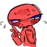 Profile image of 어글리