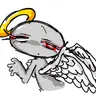 Profile image of 미라이