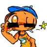Profile image of 자라