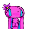 Profile image of 라비