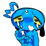Profile image of 크라이