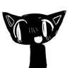 Profile image of 쿠로