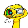 Profile image of 란