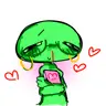 Profile image of 세미라스