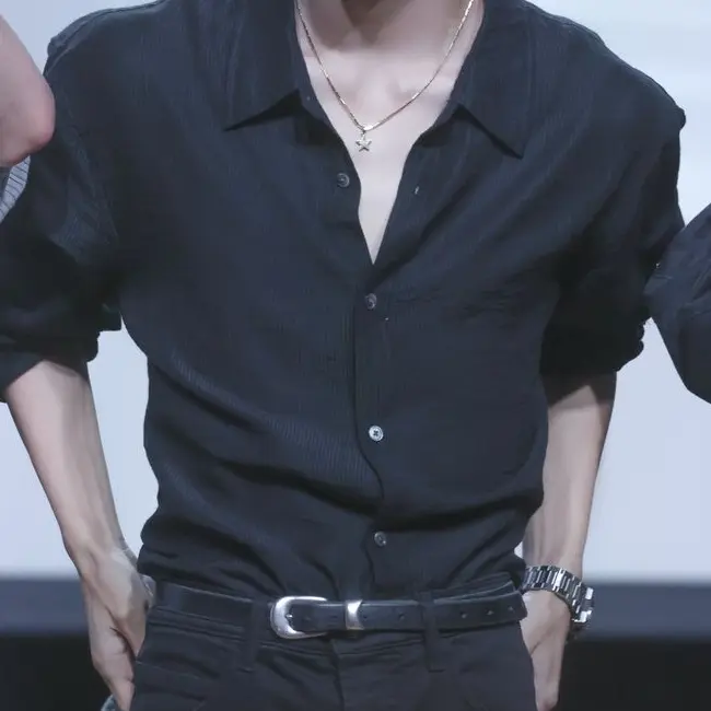 BBIN_0302의 박원빈
