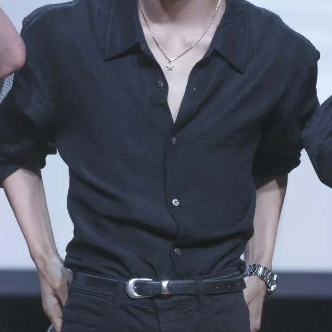 박원빈