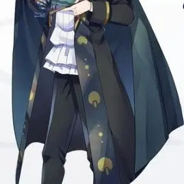 Profile image of うり