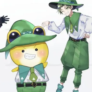 Profile image of シヴァ