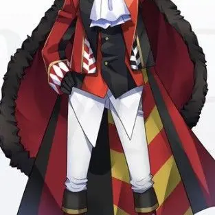 Profile image of じゃぱぱ