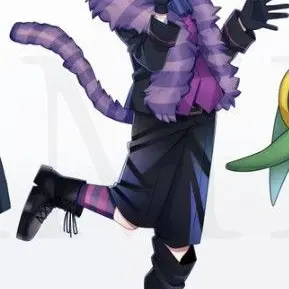 Profile image of なおきり