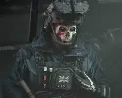 Profile image of Simon