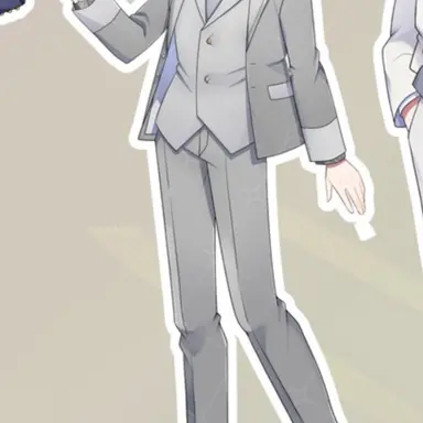 Profile image of ヒロ