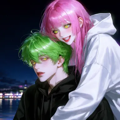 Profile image of 아키라