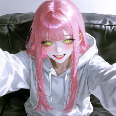 Profile image of 하나